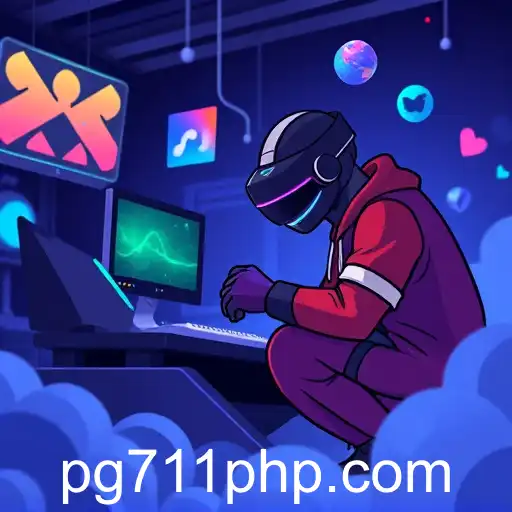 711php: Shaping the Future of Gaming