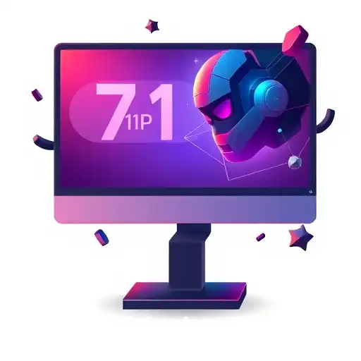 The Rise of 711php in Gaming