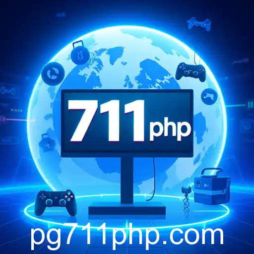 Rise of Online Gaming: Bridging Cultures Globally