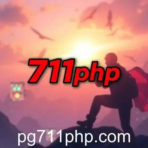 The Rise of 711php in Gaming