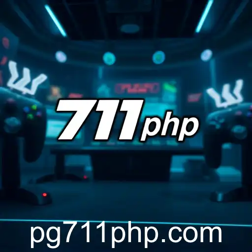 The Rise of Online Gaming Trends