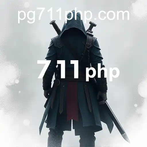 Exploring the Immersive World of Role-Playing Games in the Digital Era