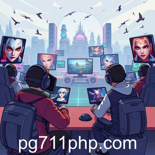 Article Images