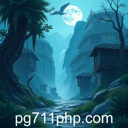 Unveiling the Mystery of '711php' in Adventure Quests