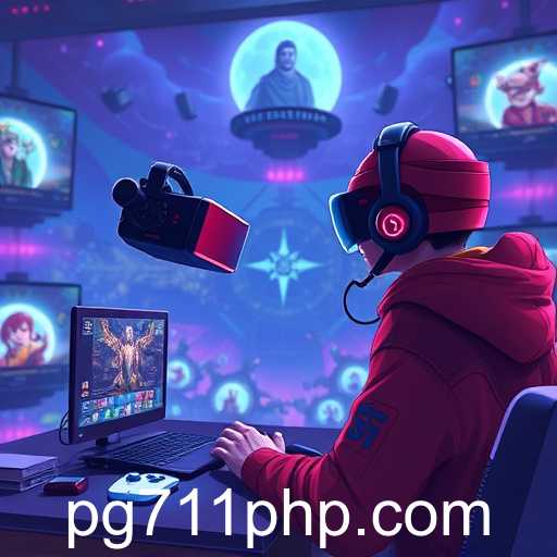 Article Images