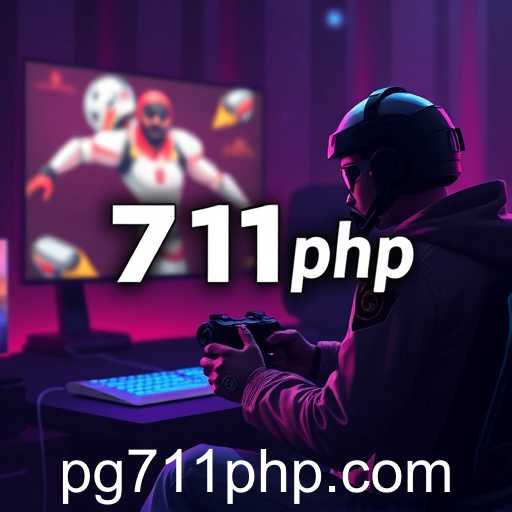 Article Images