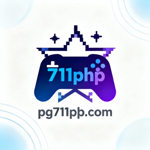 711php