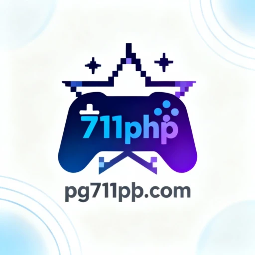 711php
