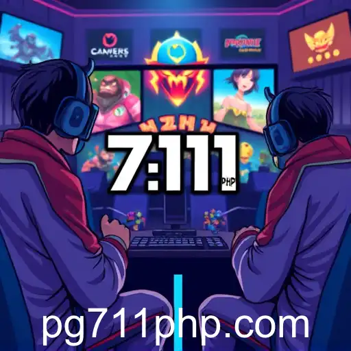 The Rise of Gaming Platforms